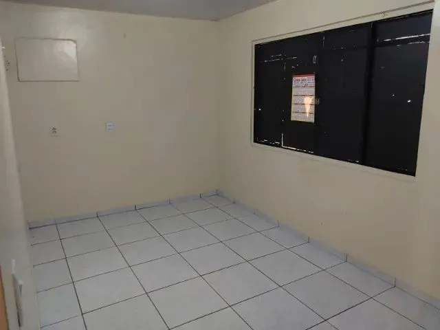 Imagem 11: Alugo Casa no Bairro Batista Campos