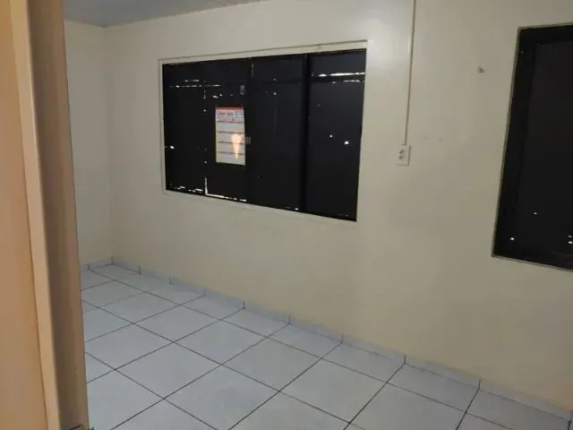 Imagem 3: Alugo Casa no Bairro Batista Campos