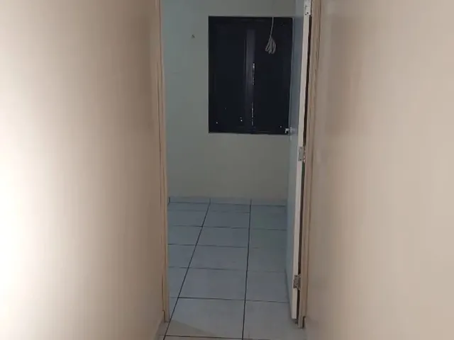 Imagem 16: Alugo Casa no Bairro Batista Campos
