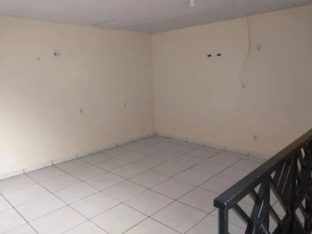 Imagem 2: Alugo Casa no Bairro Batista Campos