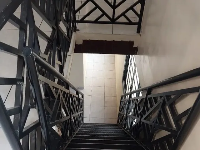 Imagem 13: Alugo Casa no Bairro Batista Campos