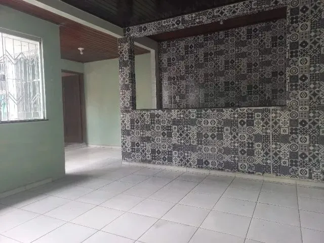 Imagem: Locação Casa Travessa Quatorze de Abril