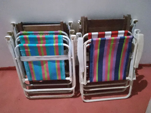 Imagem 4: Casa em Cotijuba (Vai Quem Quer