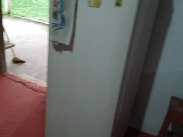 Imagem 5: Casa em Cotijuba (Vai Quem Quer