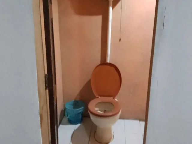 Imagem 6: Casa em Cotijuba (Vai Quem Quer