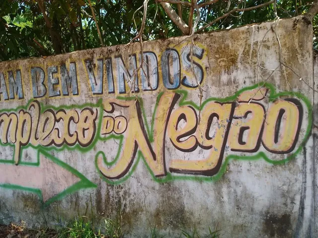 Imagem 8: Casa em Cotijuba (Vai Quem Quer