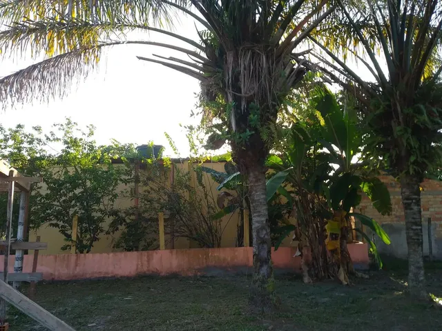 Imagem 9: Casa em Cotijuba (Vai Quem Quer