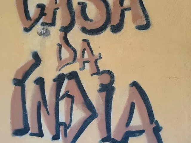 Imagem 13: Casa em Cotijuba (Vai Quem Quer