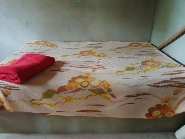 Imagem 14: Casa em Cotijuba (Vai Quem Quer