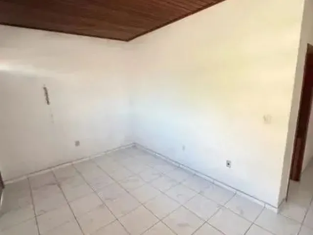 Imagem 2: Imóvel para Aluguel com 3 Quartos em Guamá - Belém - Pa