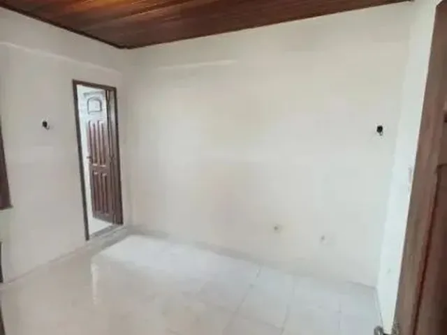 Imagem 4: Imóvel para Aluguel com 3 Quartos em Guamá - Belém - Pa