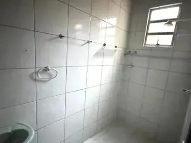 Imagem 5: Imóvel para Aluguel com 3 Quartos em Guamá - Belém - Pa