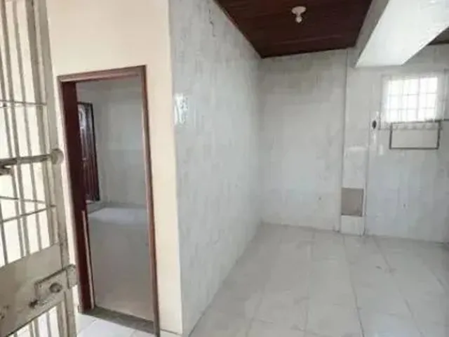Imagem 3: Imóvel para Aluguel com 3 Quartos em Guamá - Belém - Pa