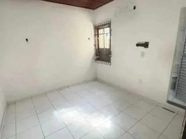 Imagem 6: Imóvel para Aluguel com 3 Quartos em Guamá - Belém - Pa