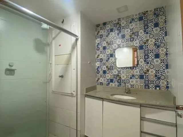 Imagem 5: Apt de 01 Quarto, Unique Studio - Belém- Mobiliado