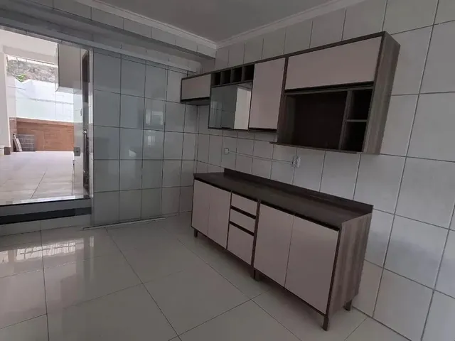 Imagem 14: Aluga-Se Ou Vende-Se Imóvel Duplex no Bairro do Marco - Belém/Pa 3/4 e Piscina