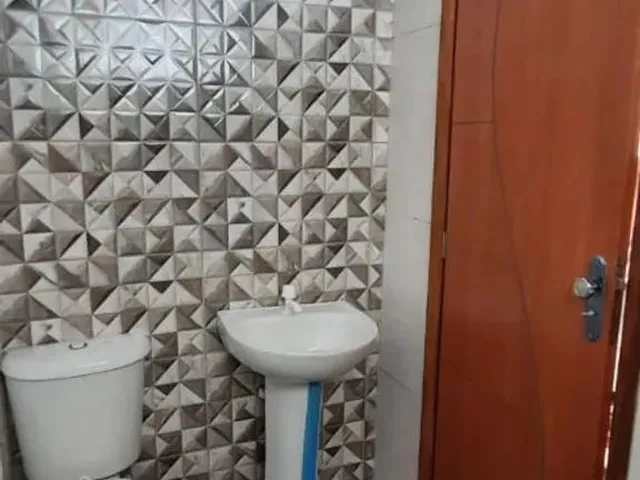Imagem 11: Aluga-Se Ou Vende-Se Imóvel Duplex no Bairro do Marco - Belém/Pa 3/4 e Piscina