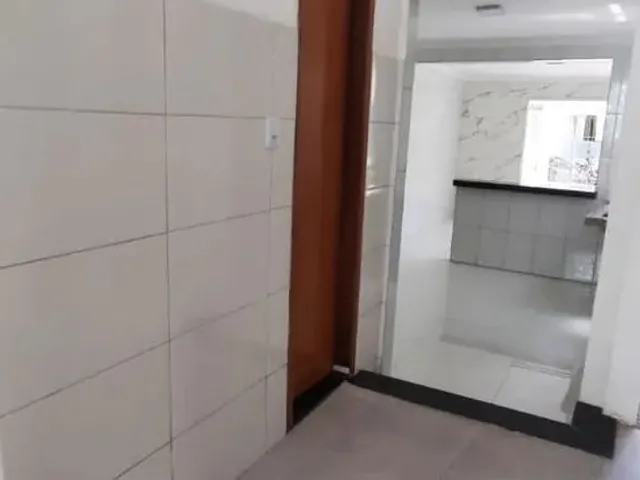 Imagem 5: Aluga-Se Ou Vende-Se Imóvel Duplex no Bairro do Marco - Belém/Pa 3/4 e Piscina
