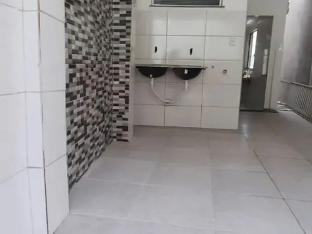 Imagem 8: Aluga-Se Ou Vende-Se Imóvel Duplex no Bairro do Marco - Belém/Pa 3/4 e Piscina
