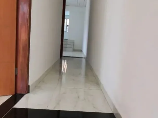 Imagem 12: Aluga-Se Ou Vende-Se Imóvel Duplex no Bairro do Marco - Belém/Pa 3/4 e Piscina