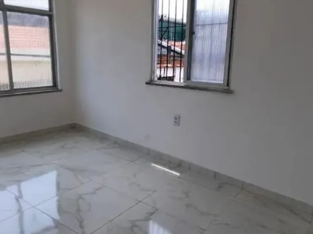 Imagem 2: Aluga-Se Ou Vende-Se Imóvel Duplex no Bairro do Marco - Belém/Pa 3/4 e Piscina