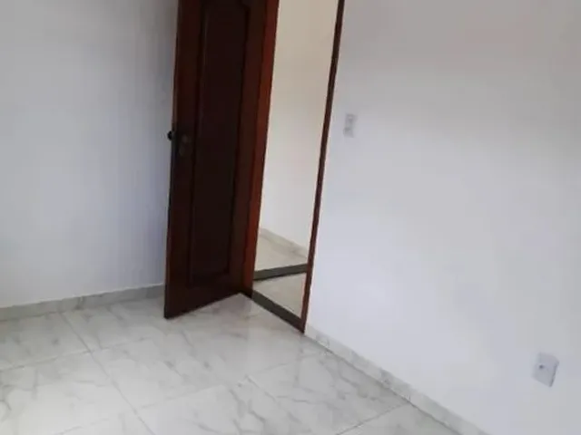 Imagem 10: Aluga-Se Ou Vende-Se Imóvel Duplex no Bairro do Marco - Belém/Pa 3/4 e Piscina