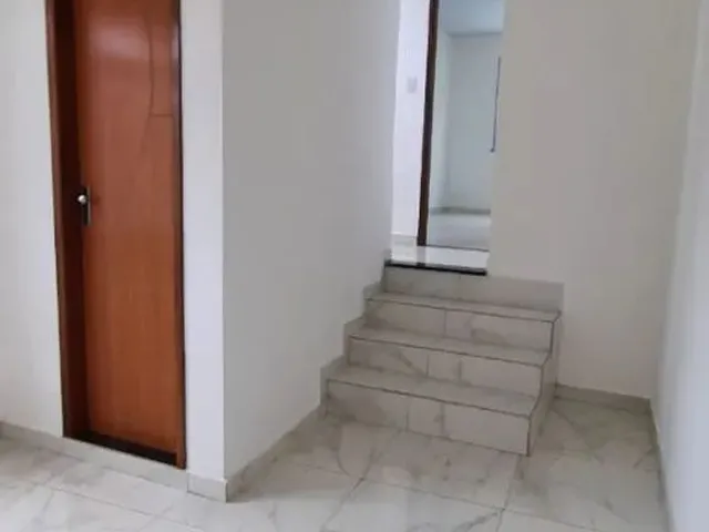 Imagem 16: Aluga-Se Ou Vende-Se Imóvel Duplex no Bairro do Marco - Belém/Pa 3/4 e Piscina