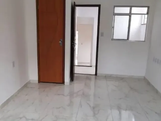Imagem 4: Aluga-Se Ou Vende-Se Imóvel Duplex no Bairro do Marco - Belém/Pa 3/4 e Piscina