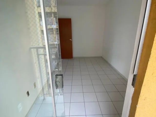 Imagem: Alugo Excelente Apartamento no Rio das Pedras