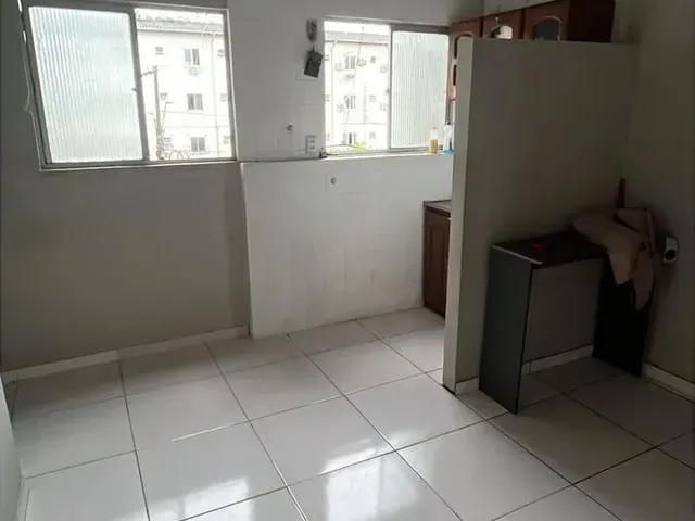 Imagem: Imóvel para Aluguel Possui 50 Metros Quadrados
