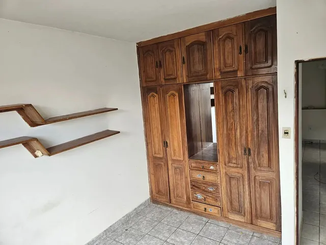 Imagem: Apartamento 2 Quartos, Garagem, Próx. À
