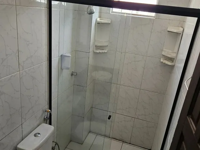 Imagem 4: Apartamento 2 Quartos, Garagem, Próx. À Br-316