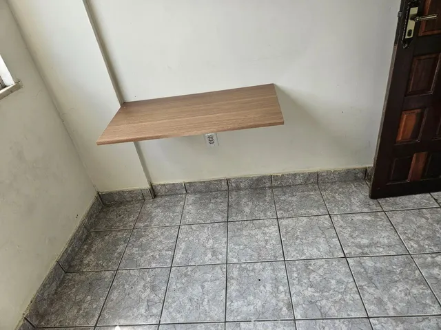 Imagem 5: Apartamento 2 Quartos, Garagem, Próx. À Br-316