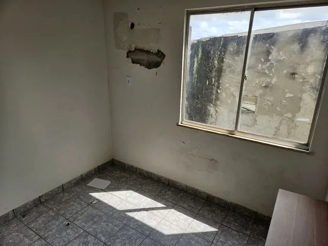 Imagem 6: Apartamento 2 Quartos, Garagem, Próx. À Br-316