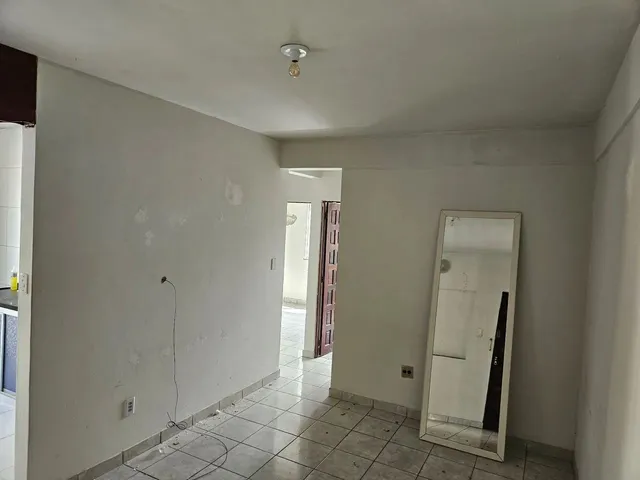 Imagem 7: Apartamento 2 Quartos, Garagem, Próx. À Br-316