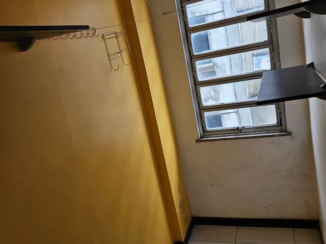 Imagem 8: Apartamento 2 Quartos, Garagem, Próx. À Br-316