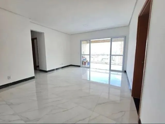 Imagem: A.moura Gestor Imobiliario Apartamento de