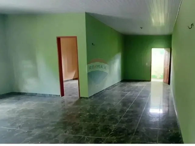 Imagem: Alugo Kitnet nos Altos