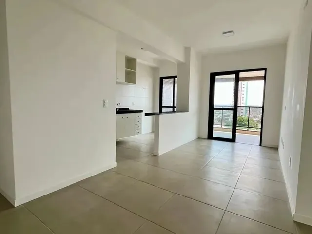 Imagem: You Residence 3/4 com 2 Vagas