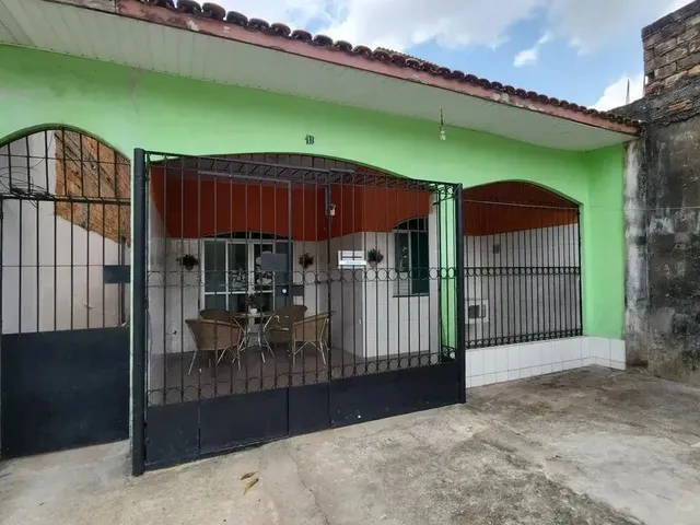Imagem: Apartamento para Aluguel Tem 60 Metros Quadrados