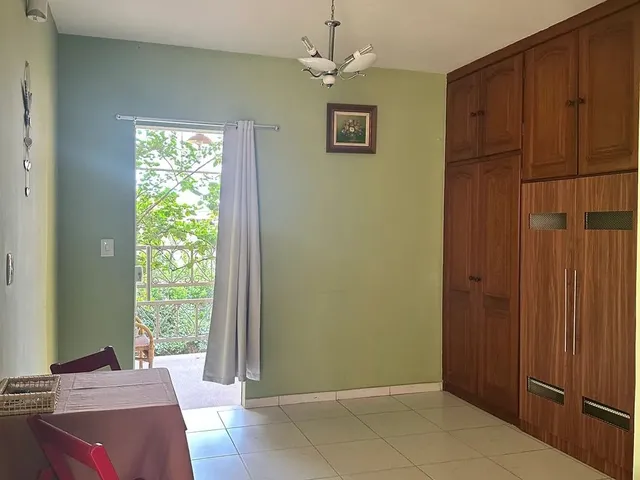 Imagem 10: Suite por Diária Ou Temporada