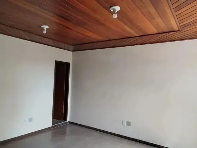 Imagem 14: Dr. Vianna Aluga Casa na Av. Almirante Barroso - Marco