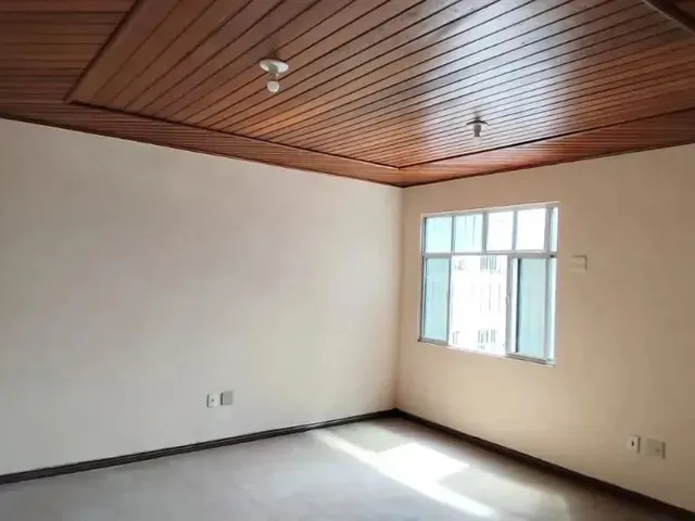 Imagem 2: Dr. Vianna Aluga Casa na Av. Almirante Barroso - Marco