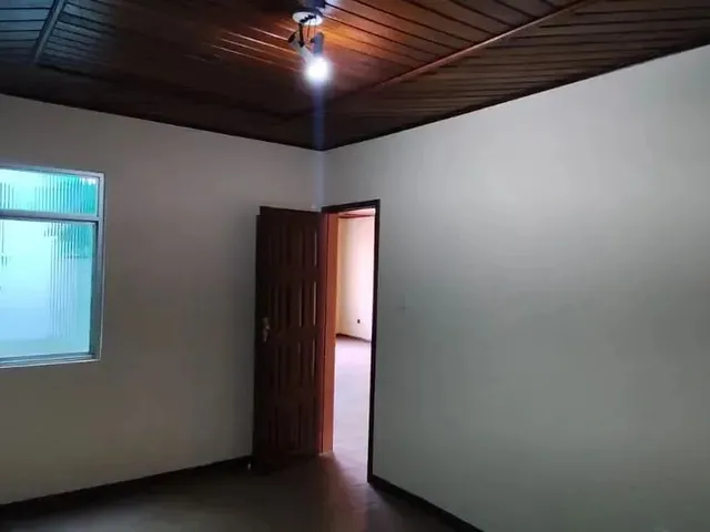 Imagem 11: Dr. Vianna Aluga Casa na Av. Almirante Barroso - Marco