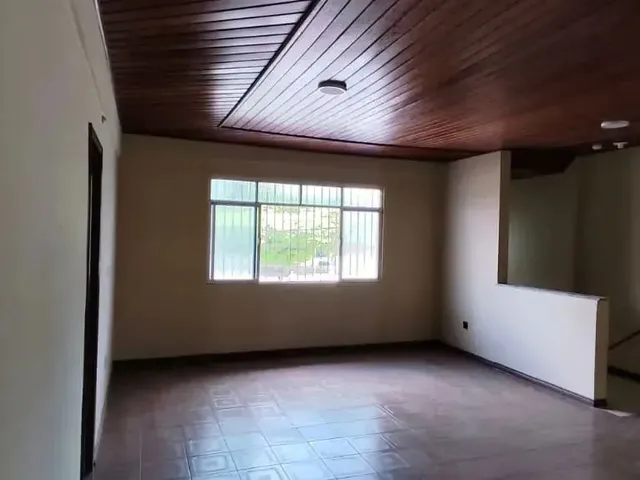 Imagem 10: Dr. Vianna Aluga Casa na Av. Almirante Barroso - Marco