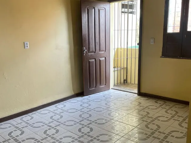Imagem 1: Casa com 2 Quartos em Canudos Avenida Gentil