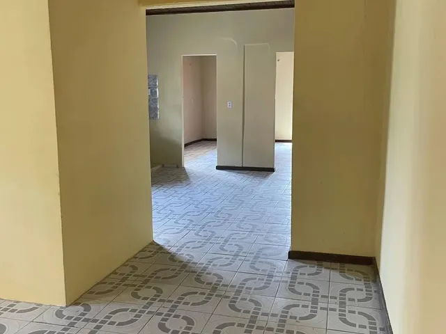 Imagem 3: Casa com 2 Quartos em Canudos Avenida Gentil