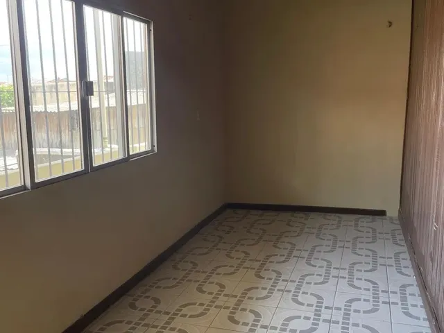Imagem 6: Casa com 2 Quartos em Canudos Avenida Gentil