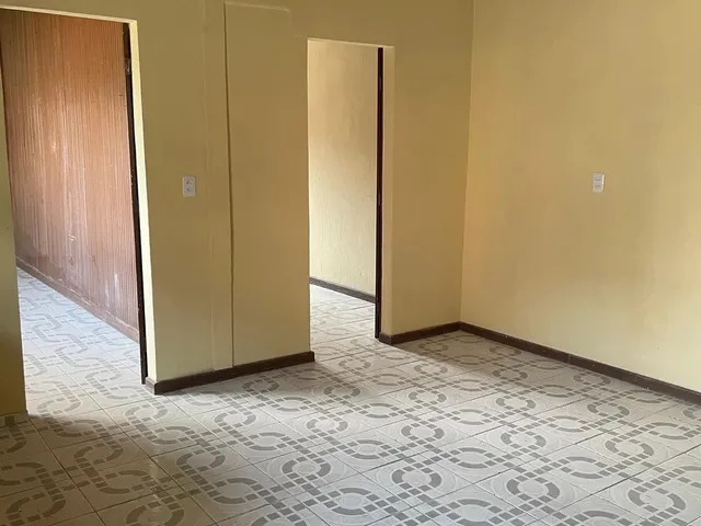 Imagem 7: Casa com 2 Quartos em Canudos Avenida Gentil