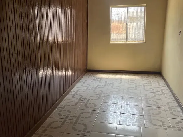 Imagem 8: Casa com 2 Quartos em Canudos Avenida Gentil